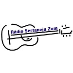Rádio Sertaneja Zum