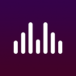 Rádio Forró - Piseiro