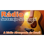 Rádio Sertanejo SC Gospel
