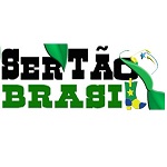 Rádio Sertão Brasil