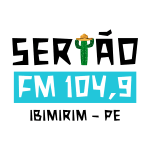 Rádio Sertão FM