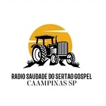 Radio Sertao Gospel