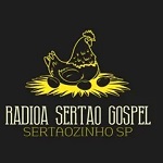 Radio Sertao Gospel