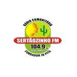 Rádio Sertãozinho