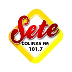 Rádio Sete Colinas