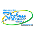 Rádio Shalom