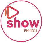 Rádio Show FM