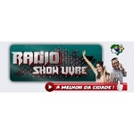 Rádio Show Livre - a melhor da cidade