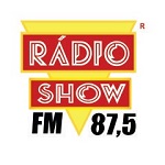 Rádio Show