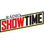 Rádio Showtime