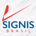 Rádio SIGNIS Brasil