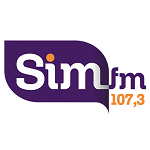 Rádio SIM FM