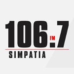 Rádio Simpatia