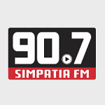 Rádio Simpatia