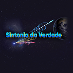 Radio Sintonia da Verdade