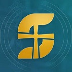 Rádio Sintonia do Vale