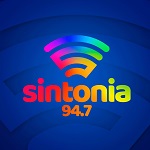 Rádio Sintonia