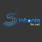 Rádio Sintoniafm.net