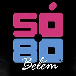 Rádio Só 80 Web