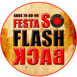 Rádio Só FlashBack