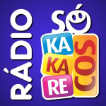 Rádio Só Kakarecos Light