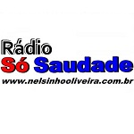 Rádio Só Saudade