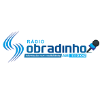 Rádio Sobradinho