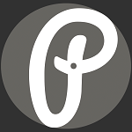 Rádio Social Plus Brasil