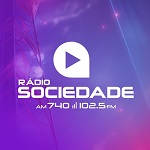 Rádio Sociedade
