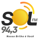 Rádio Sol
