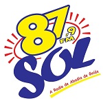 Rádio Sol FM