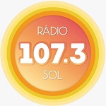 Rádio Sol FM