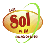 Rádio Sol FM