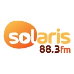 Rádio Solaris