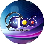 Rádio Solidariedade 106 FM
