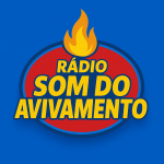 Rádio Som do Avivamento
