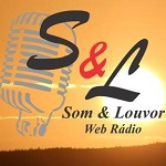 Rádio Som e Louvor