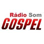 Rádio Som Gospel