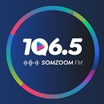 Rádio Somzoom Crato