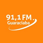Rádio Somzoom Guaraciaba do Norte