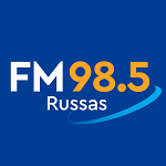 Rádio Somzoom Russas