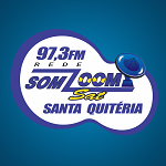 Rádio Somzoom Santa Quitéria