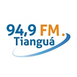 Rádio Somzoom Tianguá