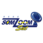 Rádio Somzoom Pentecoste