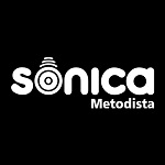 Rádio Sônica