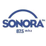 Rádio Sonora 87.5 FM