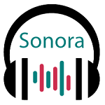 Rádio Sonora