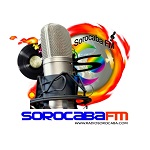 Rádio Sorocaba