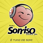 Rádio Sorriso FM