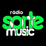Rádio Sorte Music